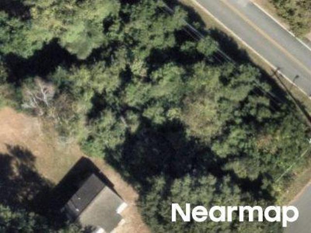 Land for sale in Perry, Georgia