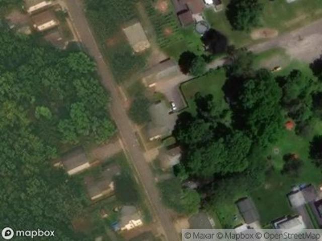House for sale in Village of Mount Morris, Town of Mount Morris
