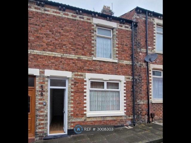 House for rent in Coundon Grange