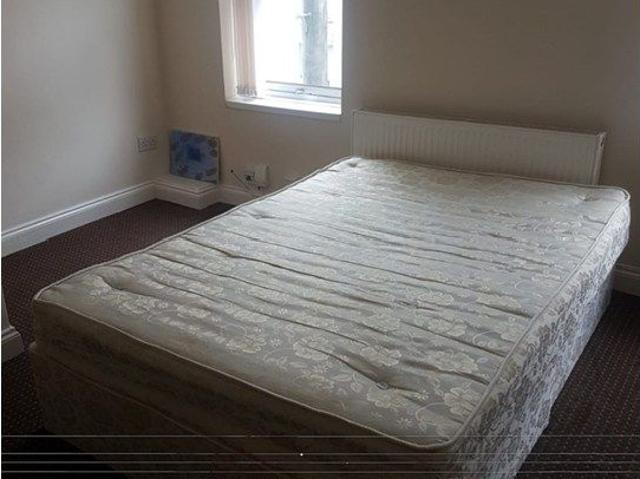 House for rent in Spring Park, Luton