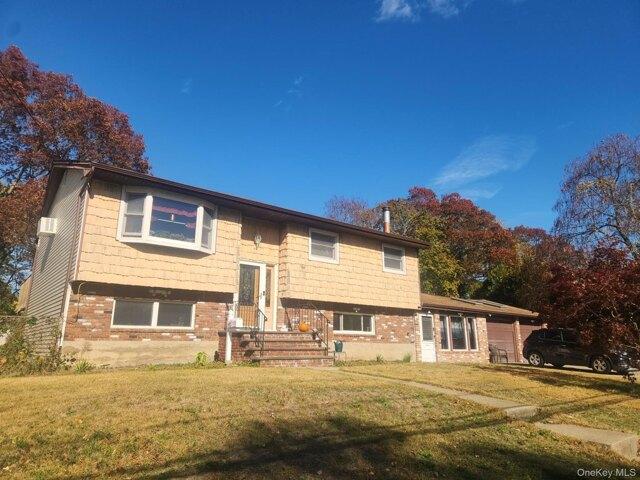 House for sale in Bohemia, New York