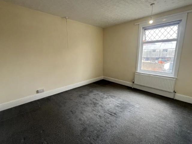Townhouse for rent in Eastbridge, Suffolk