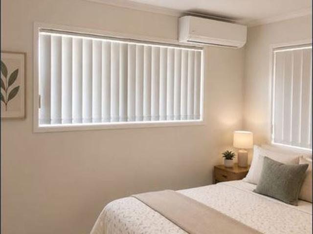 Apartment for rent in Mount Isa, Queensland