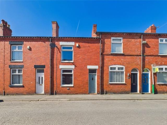 House for rent in Atherton, Wigan