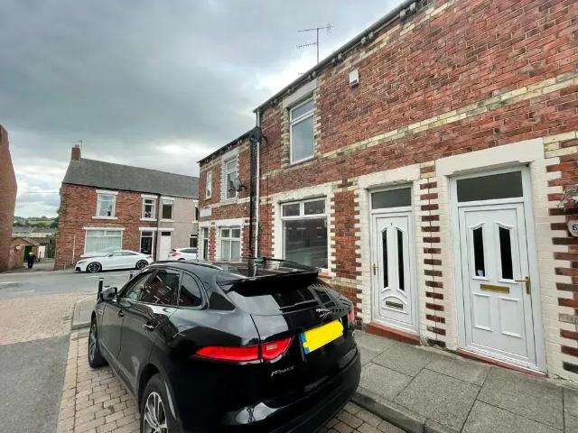 House for rent in Greater London