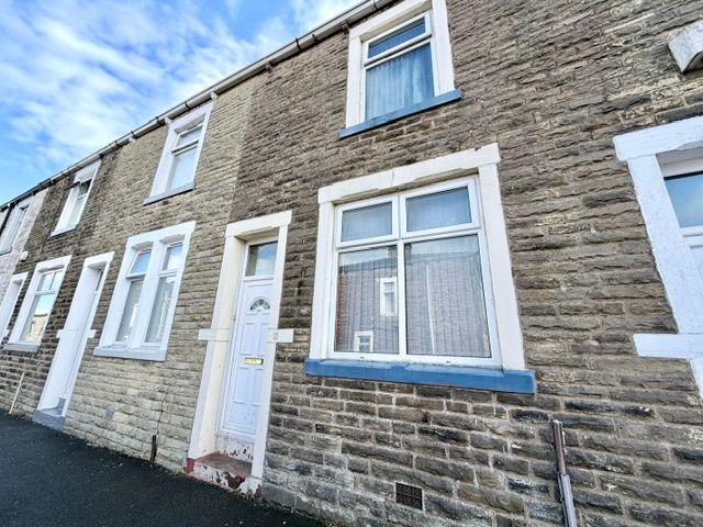 House for rent in Wheatley Lane, Pendle