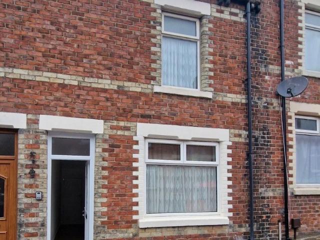 House for rent in Dene Valley, Coundon Grange