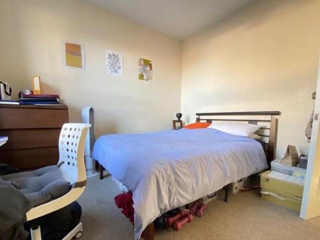 House for rent in East Midlands