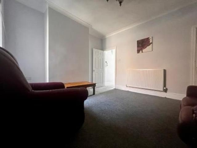 Room for rent in New Zealand, Mackworth