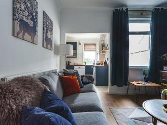Room for rent in New Zealand, Mackworth