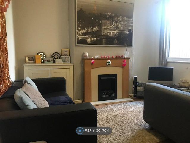 Room for rent in New Zealand, Derby