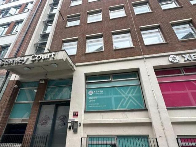 House for sale in Liverpool, Liverpool City Region
