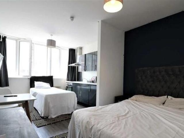 House for sale in Calderstones