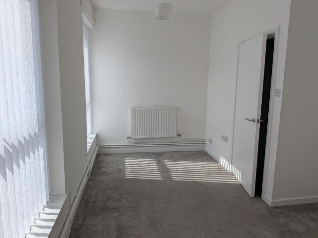 Apartment for rent in Machynys, Llanelli