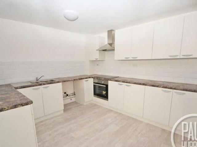 House for sale in Eastbridge, Suffolk