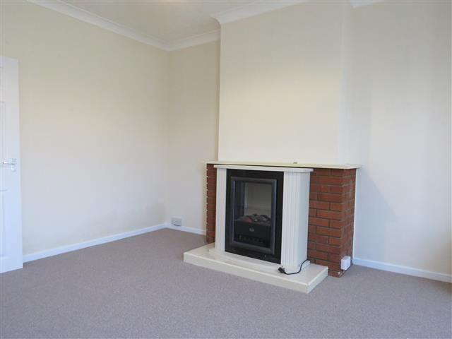 Apartment for rent in Eastbridge, Suffolk