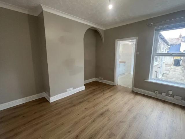 House for rent in Eastbridge, Suffolk