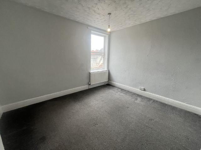 Townhouse for rent in Eastbridge, Suffolk