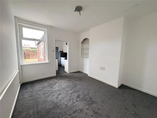 House for rent in Northern Road Industrial Estate, Newark and Sherwood