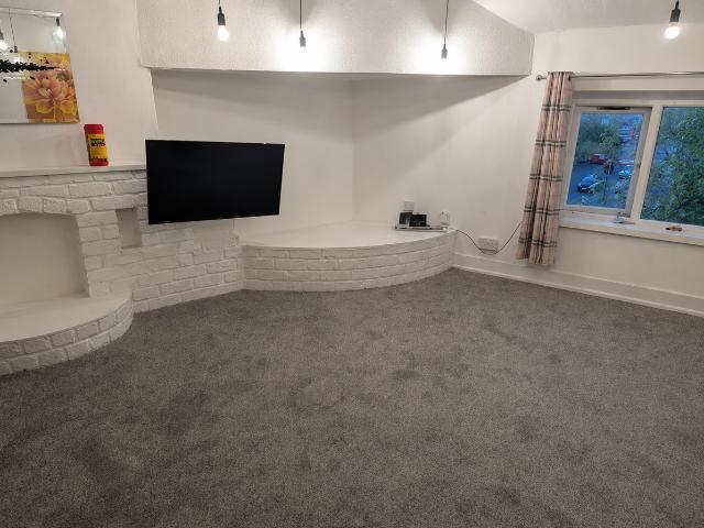 Apartment for rent in Avenham, Higher Bartle