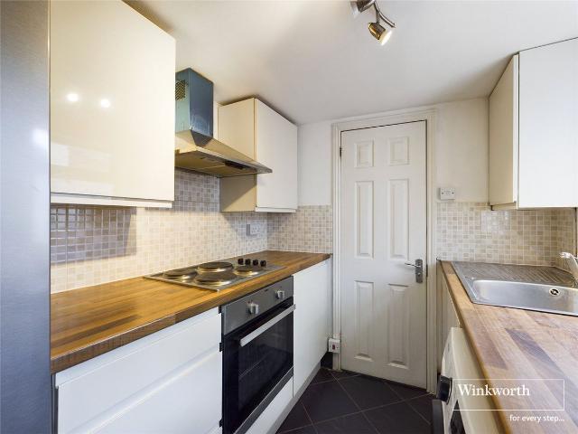 House for rent in Reading West, Reading
