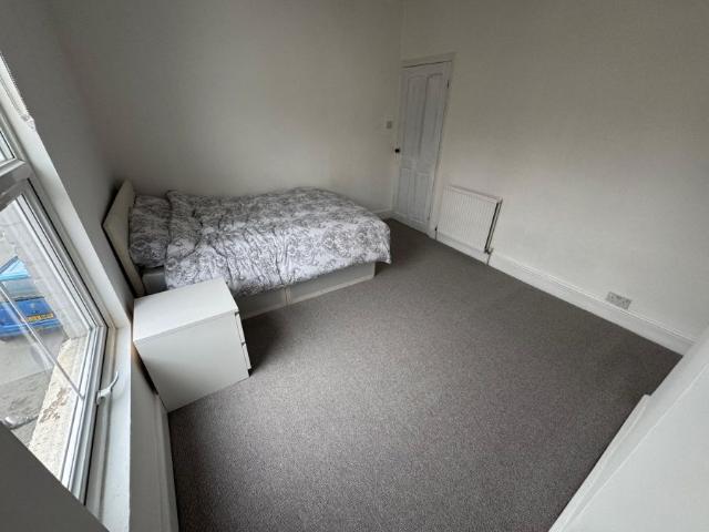 House for rent in Northampton, Semilong