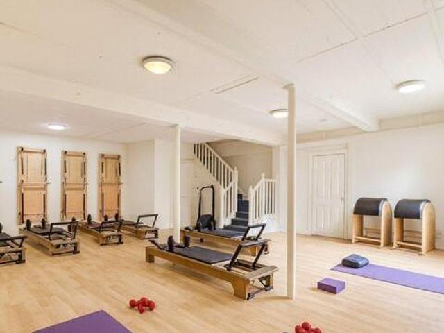 House for sale in Southport, Sefton