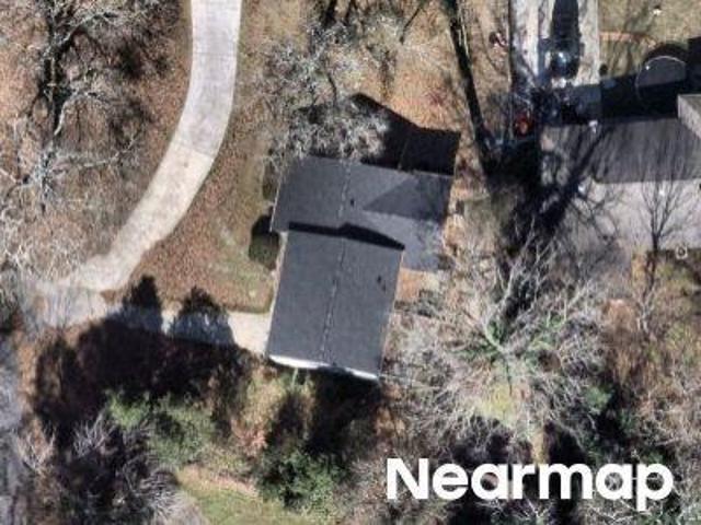 House for sale in Kathleen, Georgia