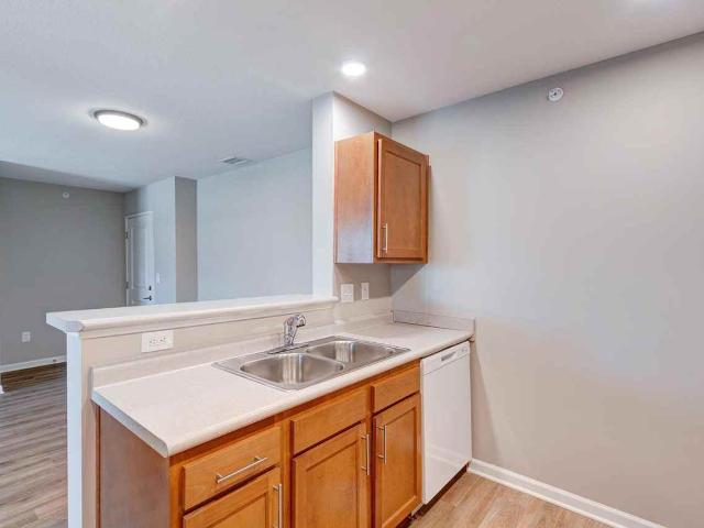 Apartment for rent in Plainfield, Hendricks County