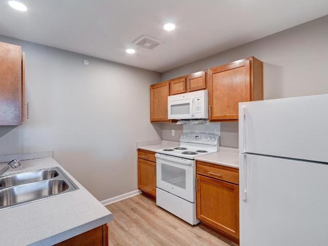 Apartment for rent in Plainfield, Indiana