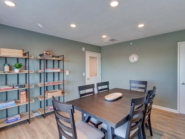 Apartment for rent in Plainfield, Indiana