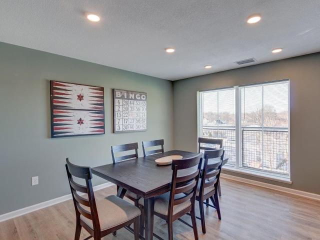 Apartment for rent in Plainfield, Indiana