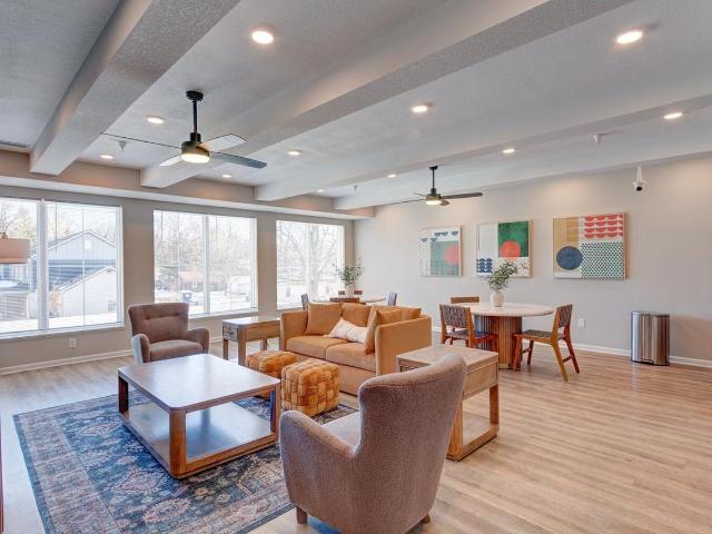 Apartment for rent in Plainfield, Indiana