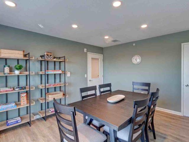 Apartment for rent in Plainfield, Indiana