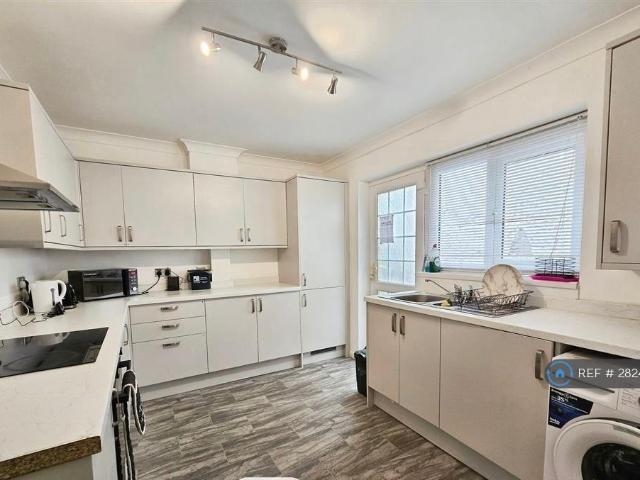 House for rent in Mount Pleasant, Swansea