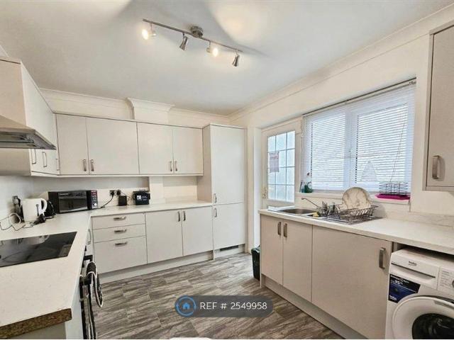 Room for rent in Mount Pleasant, Nangreaves