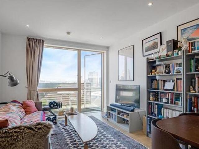 House for sale in City of London, Greater London