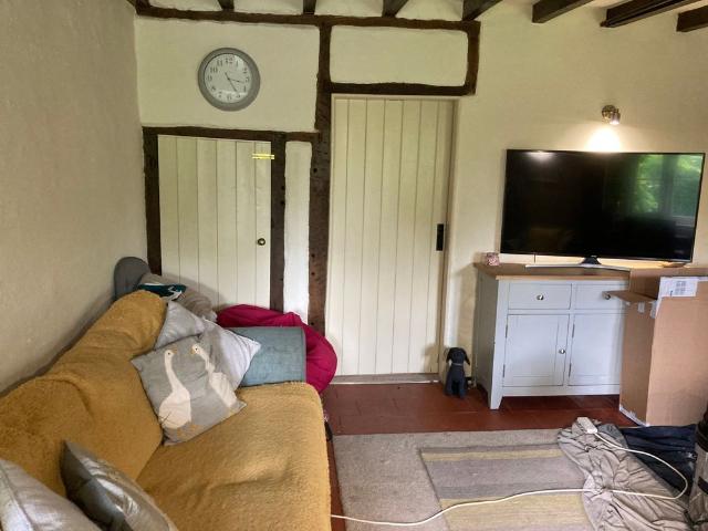 House for rent in Weston Lullingfields, Baschurch