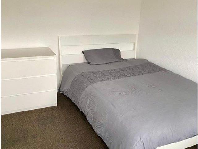 Room for rent in Fordham Heath, Essex