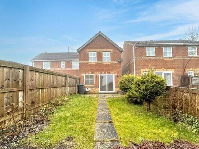 House for rent in Stanley, North East