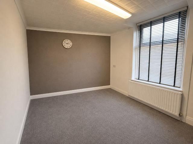House for rent in Deepdale, Higher Bartle