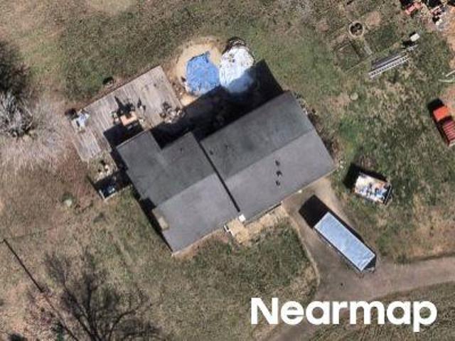 House for sale in North Carolina
