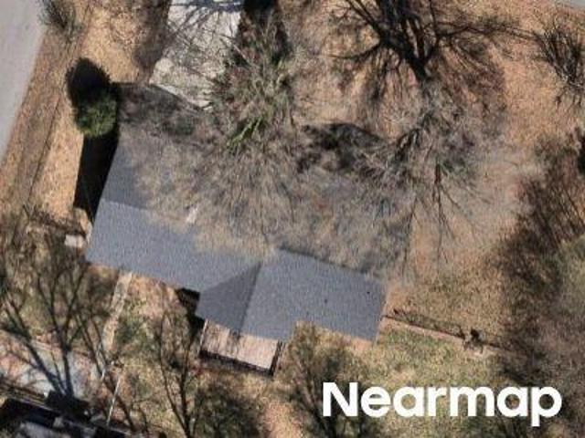 House for sale in Pfafftown, North Carolina
