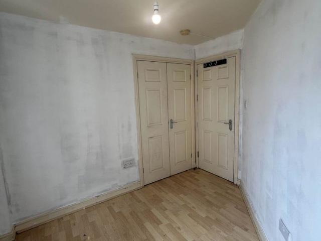 Apartment for rent in City Centre, Georgia