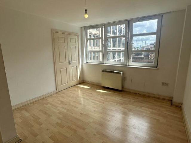 House for rent in City Centre, Georgia