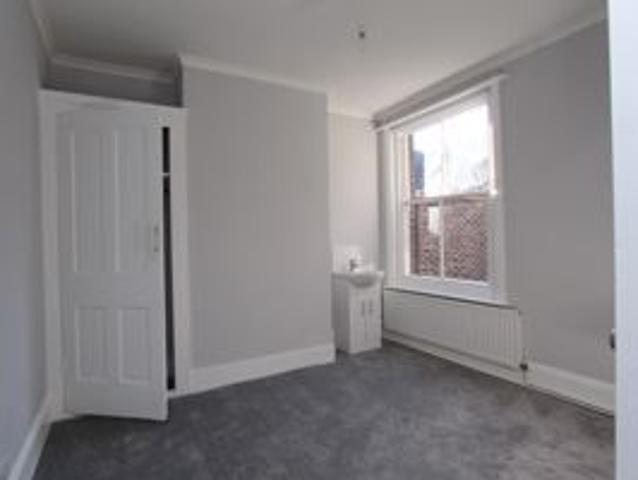 House for rent in Hollingdean, Brighton & Hove