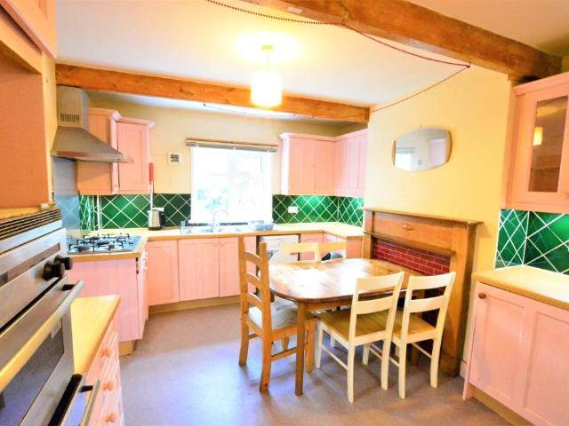 House for rent in Hollingdean, Brighton & Hove