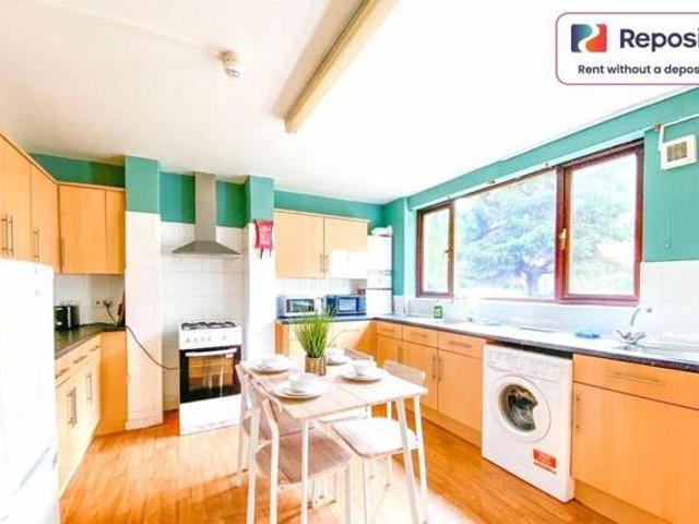 House for sale in East Sussex