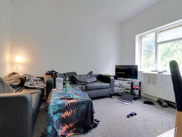 House for rent in Hollingdean, Brighton & Hove