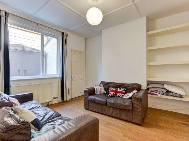 Room for rent in Hollingdean, Brighton